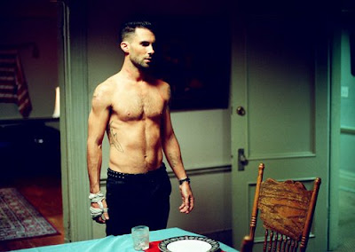 my new plaid pants: Happy B-day...